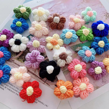 �F؛�ֹ��h���ܽ��ë������ DIY�l�A�Ʒ����ػ��������b�o�ϻ�