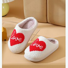 2025����Ůͯ����Ь�̽�ë��Ь��ͯ�r�����e�羳Դ�^��Ь��ͯ���l