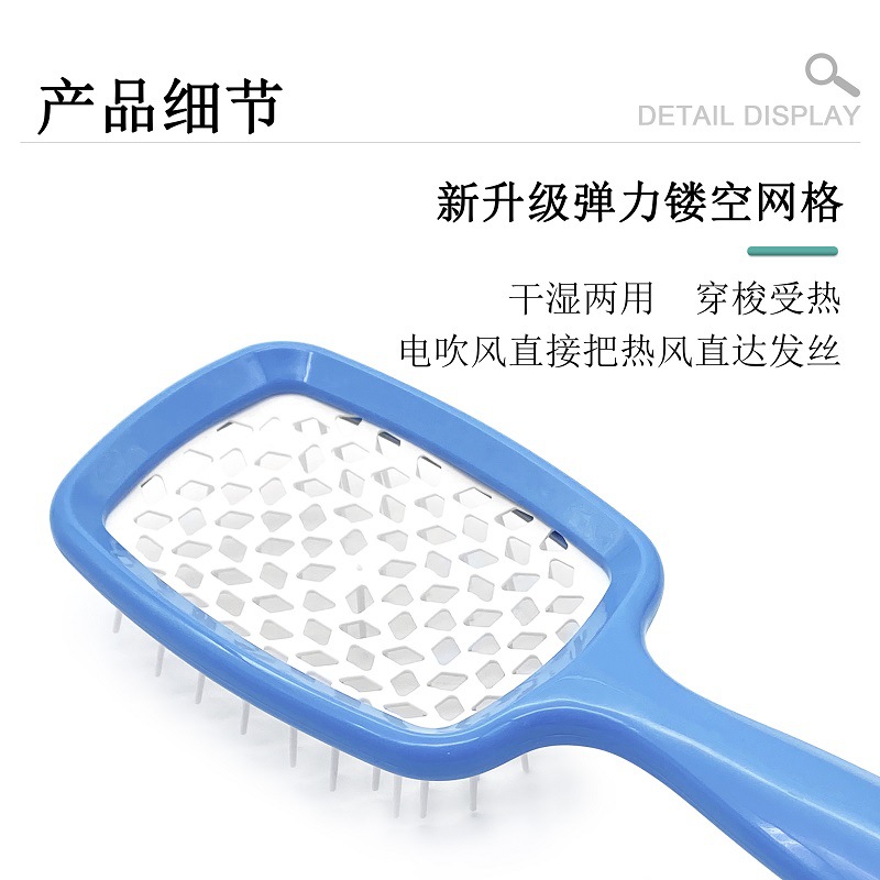 微信图片_20210927085619