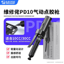 �S�����ֳ֚���c�z�C�֙C�S�ޚ���Ԅ��Ͳʽ���z�C���c�z�P�z��