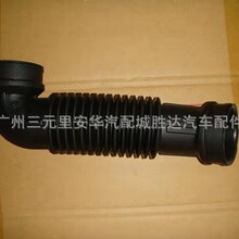 ��Ӧ��ϵ��ϵ��ϵ��ϵ������������������ 17881-13140