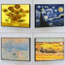 ����ǿ��b�Ī���ճ��S���ͮ��������տ��쮋�͏d�͏d���ұڮ�