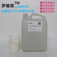 ���P�����黯����sҺ���R�Cе܇��ĥ������Һ�����ܽ�Һ��s��