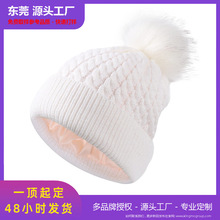 Ʒ���ڙ๤�S ������ɫ�黨�ٴ�ë��ñ�ӽz�I����ë��ᘿ�ñ���l