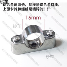 �X�Ͻ��x���a�R�����x������\�T�R��Ԫ�����X�����b�ܿ�20������