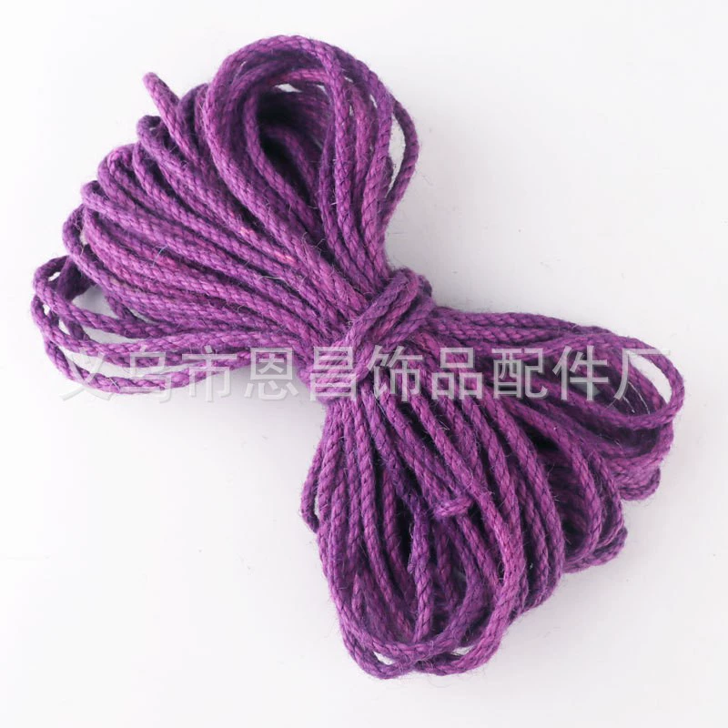Decorations for kindergarten, material, climbing frame, handmade, direct factory sales, 5mm