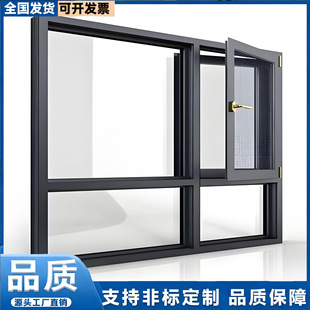 UPVC��䓰�ɫ�֓uƽ�_�����L���L����͸���o��
