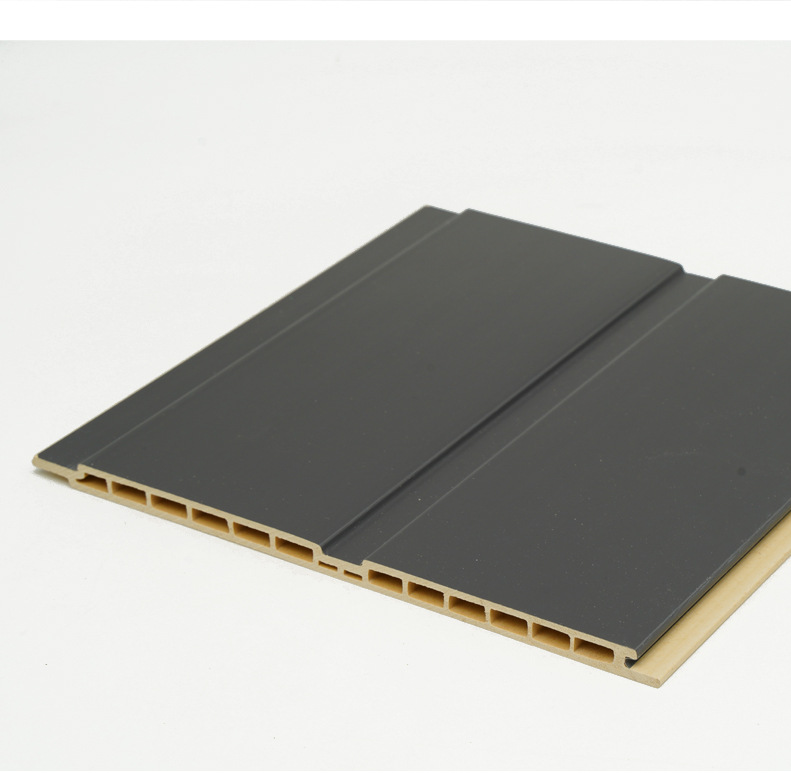 200内圆板详情_10