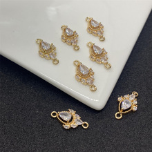 ����Ʒ�|�~�����ɫ�kc���ʯ�U��ˮ�ε������diy�Ʒ�������