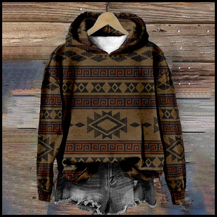 �W������վ�¿�o�ڴ���ñ�l��  ���ӣ�ɫ��D��