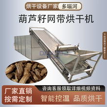 ���J�Ѻ�əC ���I��ȫ�Ԅӿ���Ӻ���O�� ����J����ș�ĺ�ɷ�