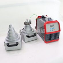 ���Z��y���w��ʽ�S�мӟ���LD-5/TOWER/ZNL-136P�XȦ�ȿ׼ӟ���