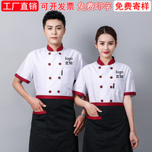 �ļ�����N����ƴ�I��N����������ӡ��logo��Ƶ��N���Ʒ�