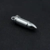Coarse warhead white K K