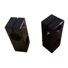 ʮ�ֳЊA �н� ���Sʮ�̶ֹ��A�B�Ӽ� ֧�� �B�ӉK ���� ֧�� �X