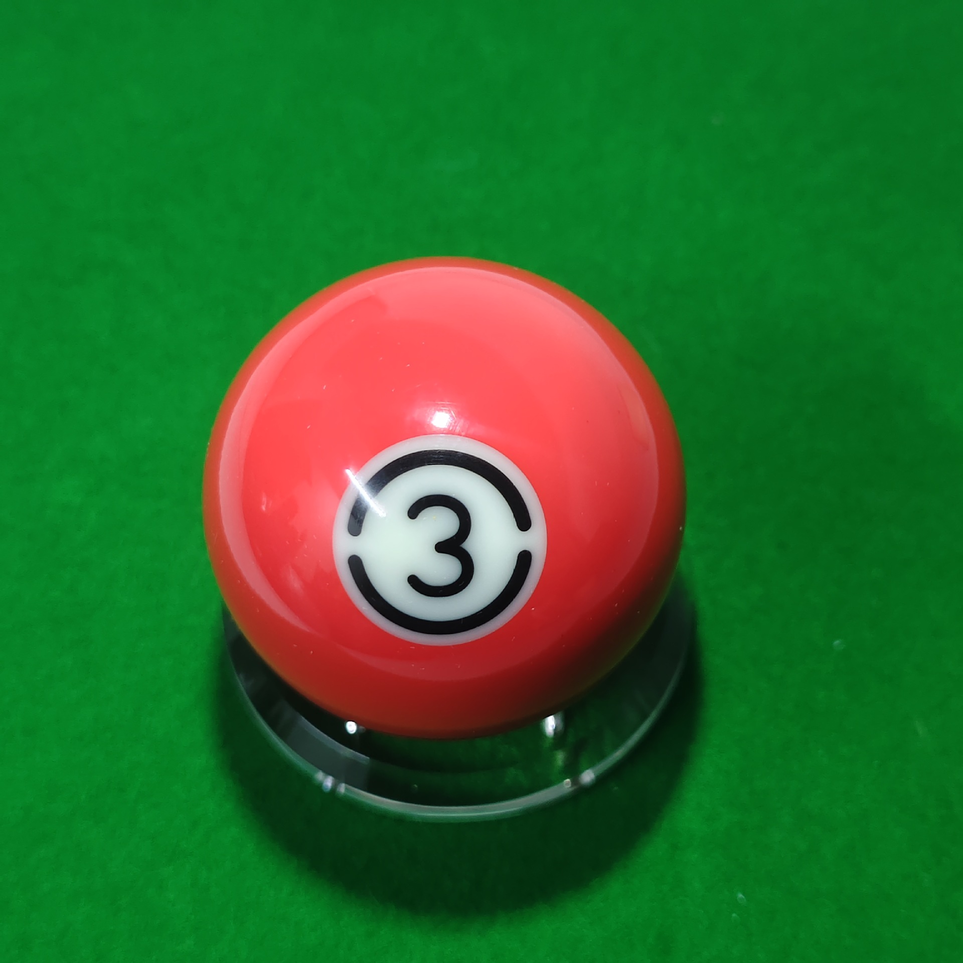 No. 3