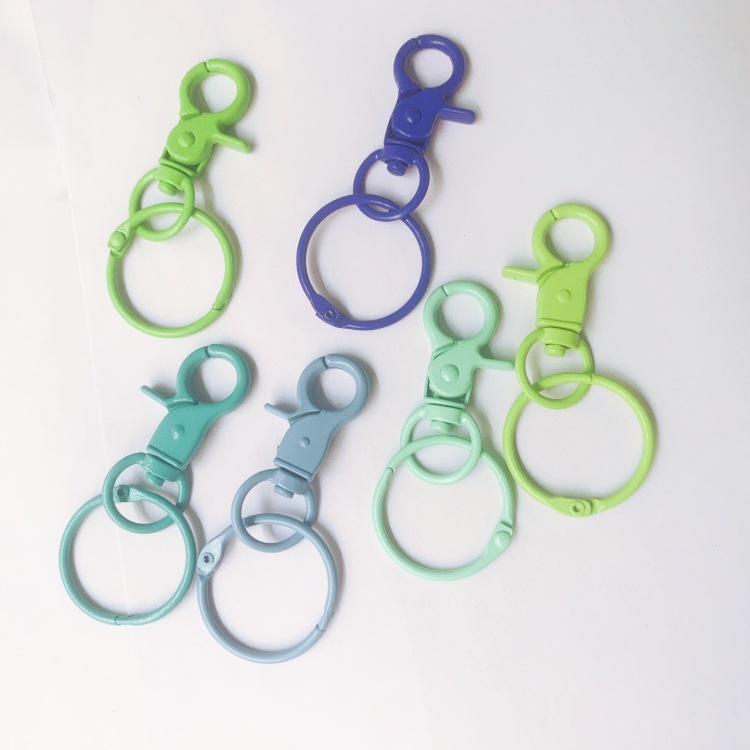 QQ图片20231011123759