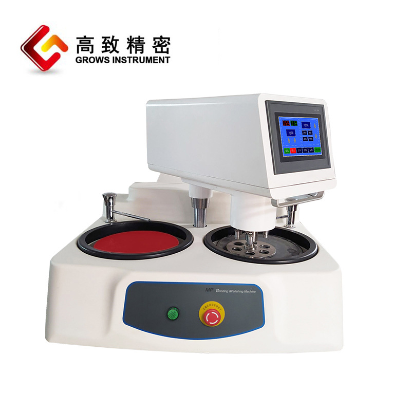 M-2�ͽ�������Ԥĥ��