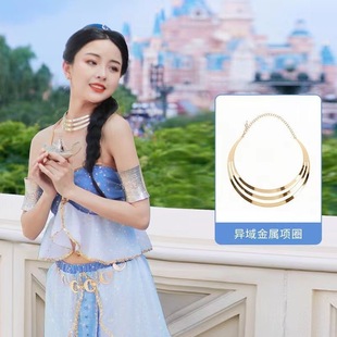 �¿�ػ����ԸЮ����L�������w������Ĕz�Ʒ�輧�r�д�⹤�S