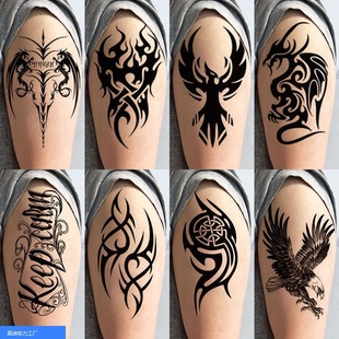 �y���N��ˮ�г־ð�ۈD�v����С�ֱۺڰ׻��������������N�����b