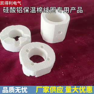 �F؛�ٰl�����X�����޾�Ȧ���îaƷ�ӟ�늟�Ȧ���