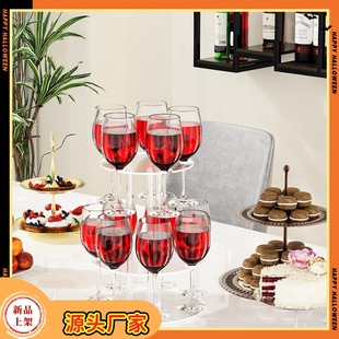 �������㙉���Ʊ�չʾ�ܸ��_���㙉��֧���m����Ɍ���Y�WУ�c��