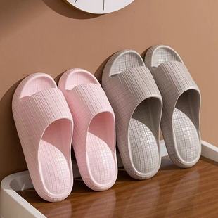 ��|eva������ЬŮԡ�ҷ����⴩�҃ȳ�ܛ��׺��s����Ь��ʿͨ��