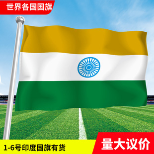 ӡ�ȇ�������������ޚW�޷������޴����޲��촮���֓u�����F؛