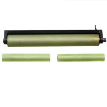 72828����SIRUBA�����VC008 100N�ƽ�������PULLER ATTACHMENT