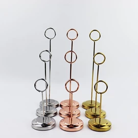 酒店服务指南;蛋糕模;茶滤