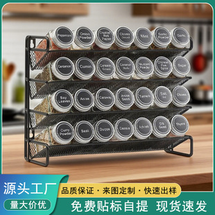 �羳����;��ɫ�ČӏN������ܙ�������ƿ���ռ{���U���Fˇ�{ζ��