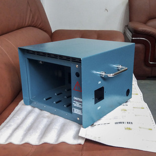 �V�|�������ؿ����w�⚤���w/�忨ʽ��ɫ�����ضȿ����������