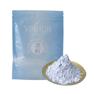 �F؛���lƯ��ë�ׄ��غ͟o���{ɫƯ����ɫ�����l�곱ɫ����Ư��