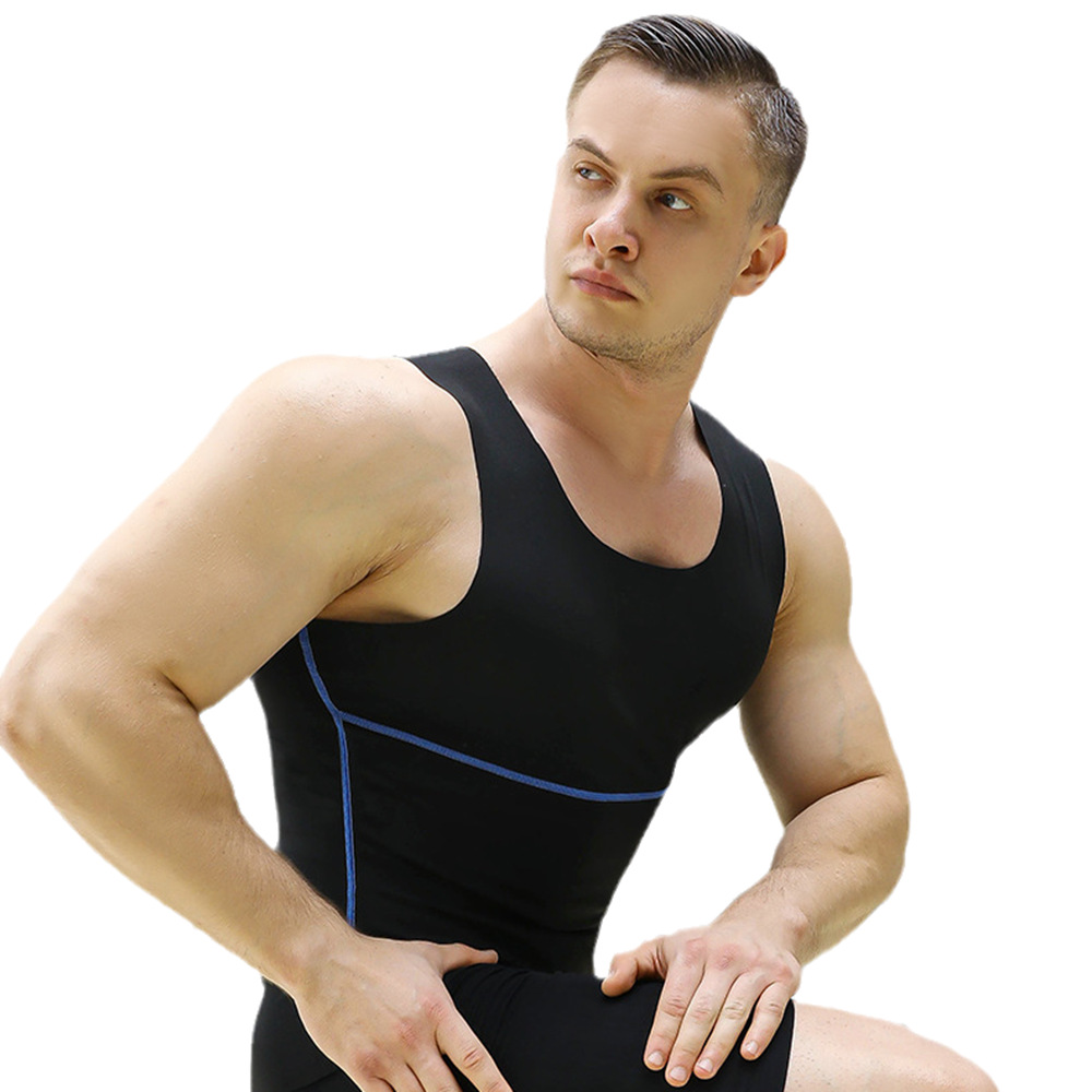 O1CN01Q5D9wp1OM47XJ17yZ_!!2834