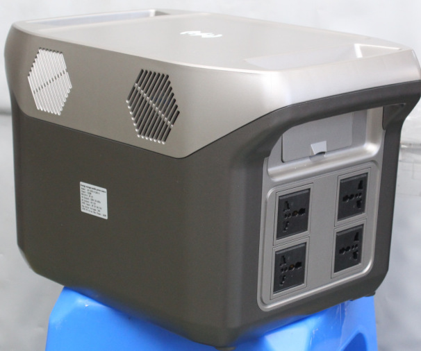 fb1e37a2246b63149d660a0028feb7