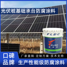 ��������A��̨���� �h���r���ط����T�� ��ˮ�ͳ������|