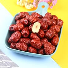 �t���½���Ǽ�җ����r���b���x�ؼ����Ӱ����ݲ�ɗ��������l