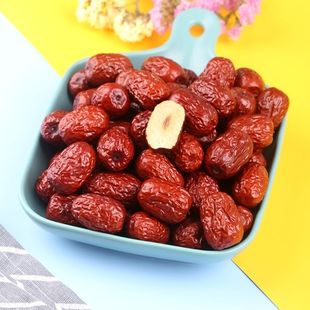 �t���½���Ǽ�җ����r���b���x�ؼ����Ӱ����ݲ�ɗ��������l