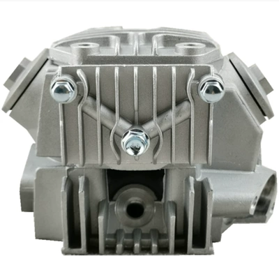 Motorcycle engine and accessories Cylinder Kit Engine Middle