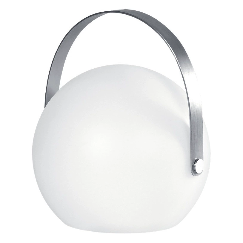 Умная настольная лампа Tuya с управлением через приложение, голосовым управлением Alexa, Wi-Fi, Bluetooth, таймером, регулировкой яркости, для создания атмосферы в спальне