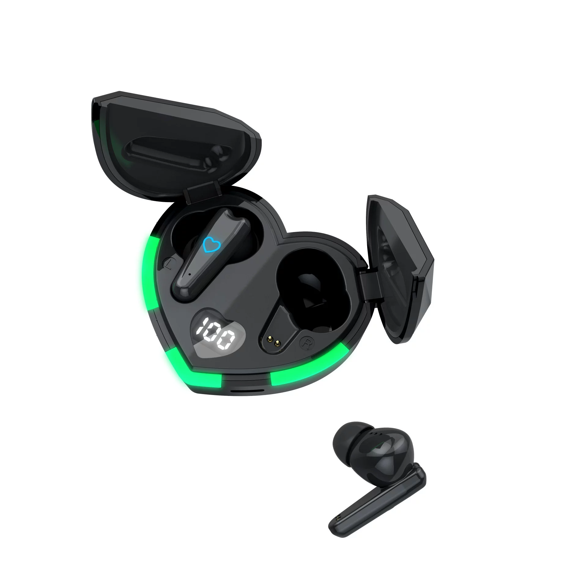 Touch headphones *S, bluetooth, intel core i6, intel core i6