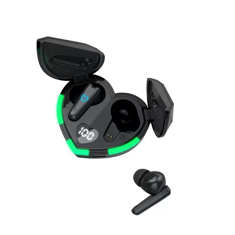 Touch headphones *S, bluetooth, intel core i6, intel core i6