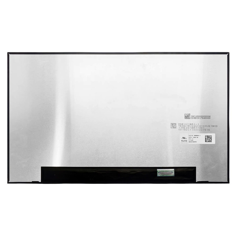 Mng007Qs6-1 Lcd Screen Can Be Equipped with Driver Board Touch Screen Screen Line Full Display Solution