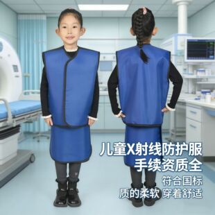 0.5mmpbݗ����o���U�� ��ͯ���������L���U���I�Uñ�U���R