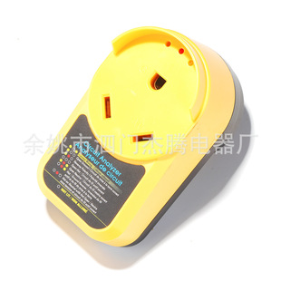 30A��ӿ���� 2100�������o����NTT-30P/TT-30R����ӿ��܇��늲��^