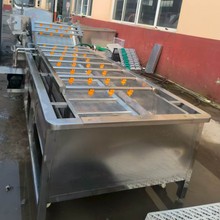 ���ѹ��u���a�����ӹ��uȫ�׼ӹ��O�串���ӹ��u���bС�����a��