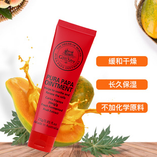 ���޸���΢����Ȼ��ľ�ϸ� 25g�����ౣ���aˮ��Ĥ�f�ø�һ�����l