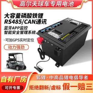 51.2V �ߠ�����܇�����F�늳ؽM48V�����늳ش�����100AH 150AH