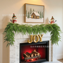 ���W�����L���͏d�b��F�����s���P�쮋����ˇ�g����о���l