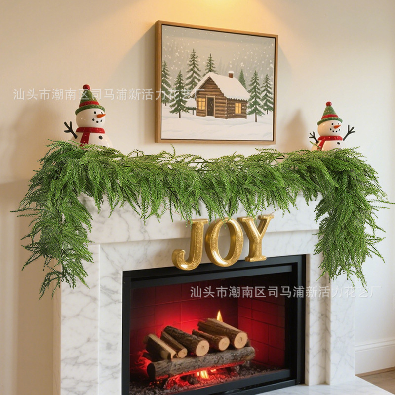 Nordic City Scenery Living Room Decoration Painting Modern Simple Entrance Hanging Painting High Definition Art Poster Painting Core Wholesale Nordic City Scenery Living Room Decoration Painting Modern Simple Entrance Hanging Painting High Definition Art Poster Painting Core Wholesale